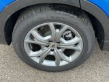New 2024 Dodge Hornet R/T w/ Tech Pack w/o Parking image 5