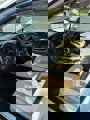 Used 2019 Buick Envision Essence image 3