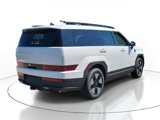 New 2026 Hyundai Santa Fe SEL image 4