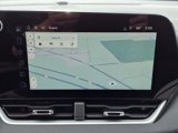 New 2026 Chevrolet Equinox LT w/ Convenience Package II image 5