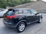 Used 2019 Nissan Rogue Sport S image 5