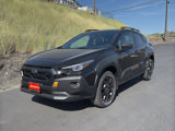 New 2025 Subaru Crosstrek 2.5i Wilderness image 4