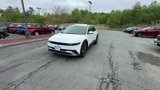 New 2025 Hyundai Ioniq 5 SEL image 1