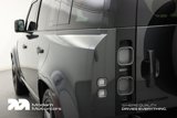 Used 2025 Land Rover Defender 110 X image 3