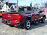 Used 2015 GMC Sierra 1500 SLT w/ All-Terrain Package image 6
