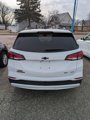 Used 2024 Chevrolet Equinox RS image 6