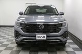New 2025 Volkswagen Atlas SEL Premium R-Line image 3