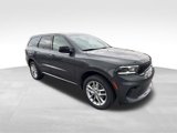 New 2025 Dodge Durango GT image 3