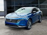 New 2025 Nissan Murano SL image 3