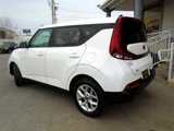 Used 2020 Kia Soul S image 4