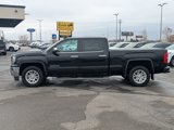 Used 2018 GMC Sierra 1500 SLE image 5
