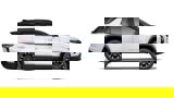 New 2026 Chevrolet Equinox RS image 5