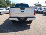 Used 2017 Ford F150 XL w/ Equipment Group 101A Mid image 6