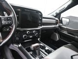 Certified 2025 Ford F150 Raptor image 5