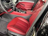 New 2025 Jeep Wagoneer Launch Edition image 2