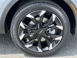 New 2025 Kia Sorento EX image 5