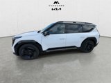 New 2026 Kia EV9 GT-Line image 5