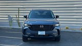 New 2025 MAZDA CX-50 2.5 Hybrid w/ Weather Package image 2