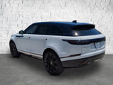 New 2026 Land Rover Range Rover Velar Dynamic SE image 4