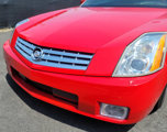 Used 2007 Cadillac XLR image 2
