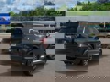 New 2025 Hyundai Palisade Calligraphy image 4