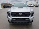 New 2025 Toyota Tacoma TRD Sport image 2