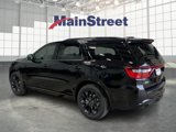 New 2025 Dodge Durango R/T image 3