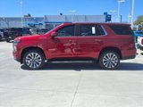 New 2025 Chevrolet Tahoe High Country image 4