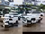 Used 2025 Toyota Sequoia Platinum image 3