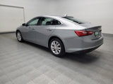 Used 2024 Chevrolet Malibu LT image 5