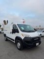 Used 2023 RAM ProMaster 1500 image 3