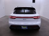 Certified 2024 Porsche Macan image 6