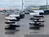 Used 2023 Kia Sportage EX image 2