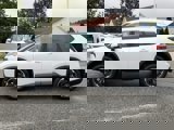 New 2026 Nissan Rogue SV image 5