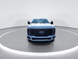 New 2026 Ford F350 XL image 3