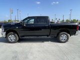 New 2025 RAM 2500 Tradesman image 4
