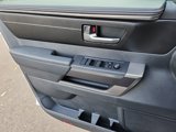 New 2025 Toyota Tundra SR5 image 6