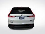 Used 2024 Honda CR-V Sport-L image 6
