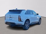New 2025 Cadillac Escalade IQ Luxury 1 w/ Smart Trailering package image 4