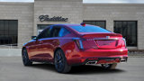 New 2026 Cadillac CT5 Sport w/ Technology Package image 4