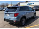 Used 2023 Honda Passport EX-L image 5