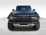 Used 2023 Ford Bronco Raptor image 2
