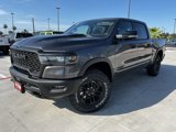 New 2026 RAM 1500 Rebel image 3