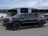 New 2026 GMC Sierra 1500 Elevation w/ Elevation Premium Package image 2