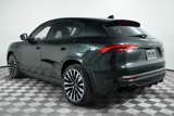 New 2025 Maserati Grecale Modena image 5