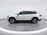 New 2025 Volkswagen Atlas SEL image 5