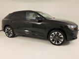 New 2025 Audi Q8 Premium Plus image 6