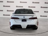 New 2026 BMW M5 w/ Carbon Package image 4