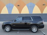 Used 2017 GMC Yukon SLT image 2