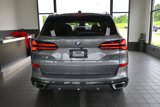 New 2026 BMW X5 xDrive40i image 3